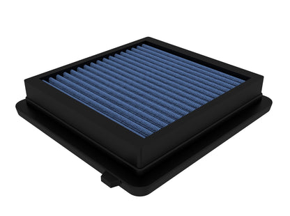 Magnum Flow OE Replacement Air Filter w/ Pro 5R Media Honda Civic Si/Acura Integra 22-26 L4-1.5L (t) aFe Power-1