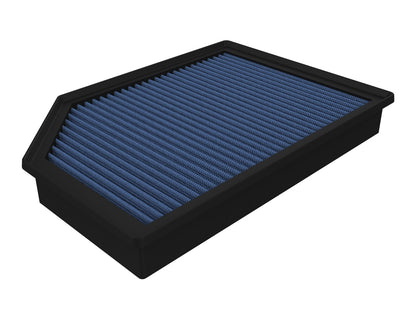 Magnum Flow OE Replacement Air Filter w/ Pro 5R Media Jeep Grand Wagoneer 22-26 L6/V8 aFe Power