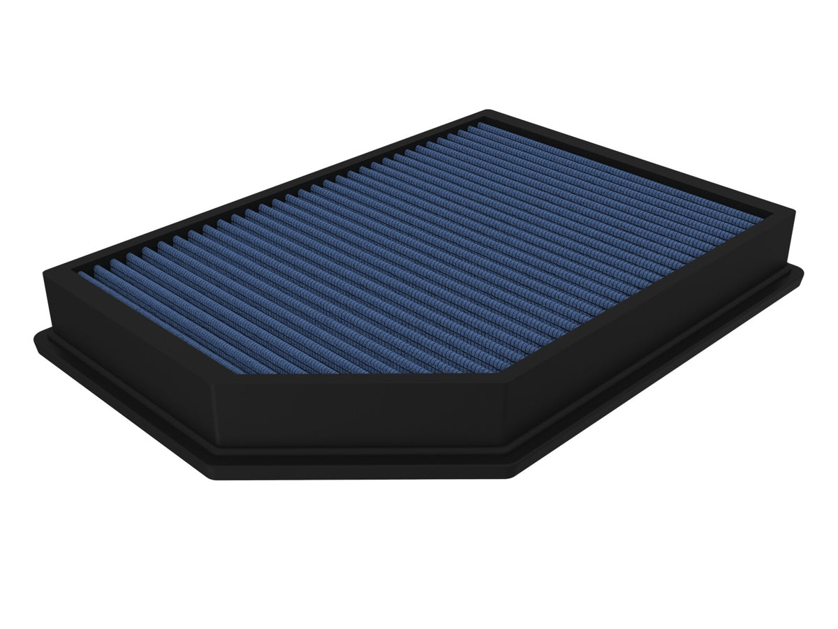 Magnum Flow OE Replacement Air Filter w/ Pro 5R Media Jeep Grand Wagoneer 22-26 L6/V8 aFe Power-1