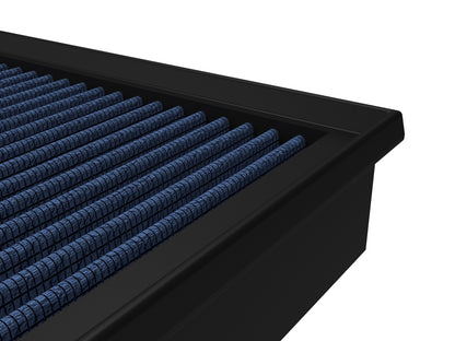 Magnum Flow OE Replacement Air Filter w/ Pro 5R Media Audi RS3 17-26 L5-2.5L (t) aFe Power-3