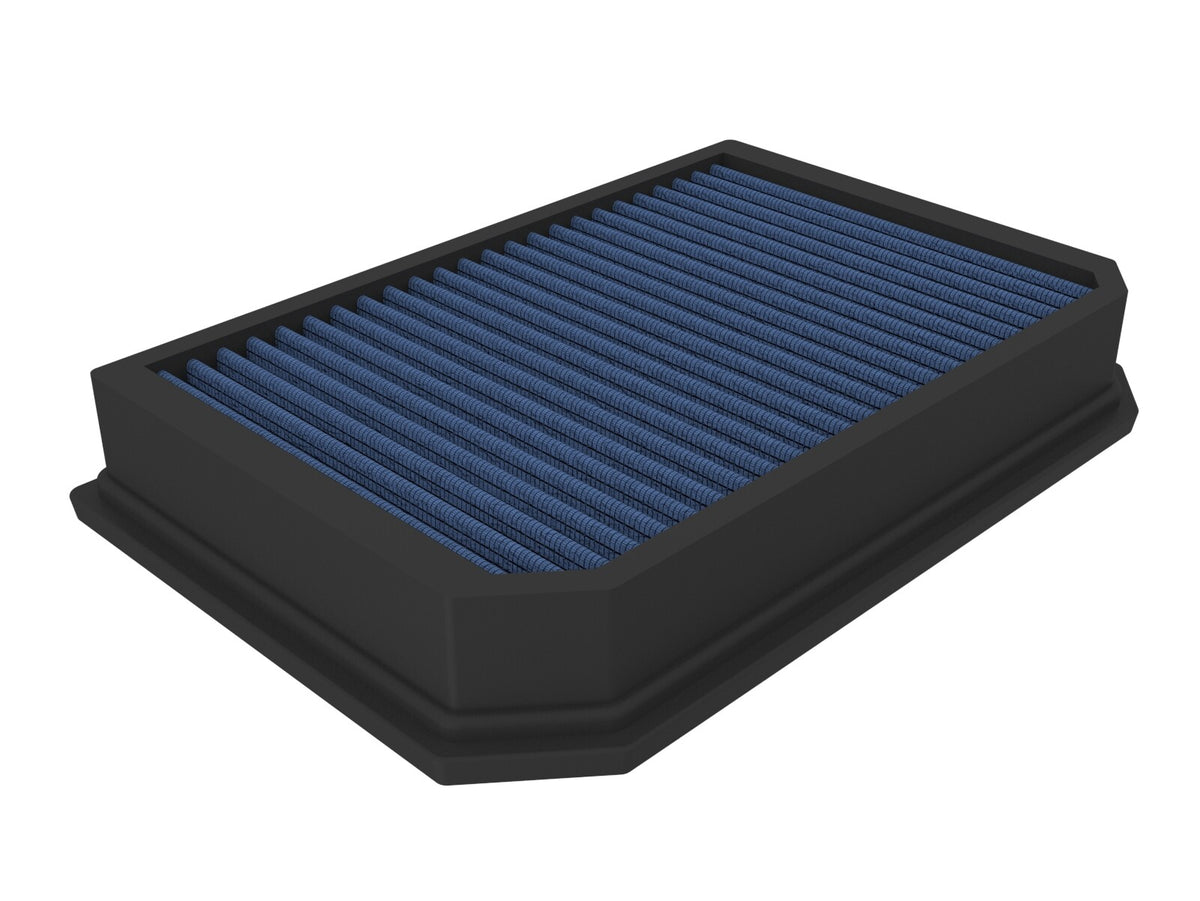 Magnum Flow OE Replacement Air Filter w/ Pro 5R Media Mercedes-Benz CLA35 Amg 20-26 L4-2.0L (t) aFe Power-1