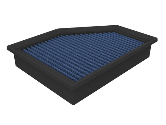 Magnum Flow OE Replacement Air Filter w/ Pro 5R Media BMW X3/X4 M40i (G01/02) 20-24 L6-3.0L (t) B58 aFe Power