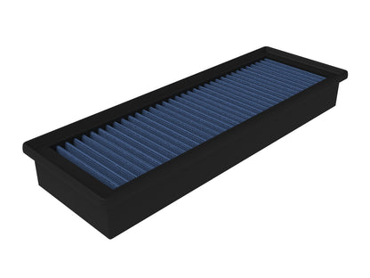 Magnum Flow OE Replacement Air Filter w/ Pro 5R Media Ford Mustang 24-26 L4-2.3L (t) aFe Power