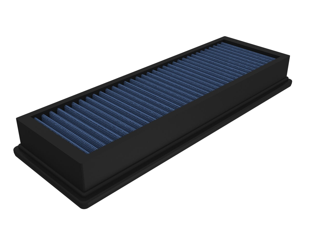 Magnum Flow OE Replacement Air Filter w/ Pro 5R Media Ford Mustang 24-26 L4-2.3L (t) aFe Power-1