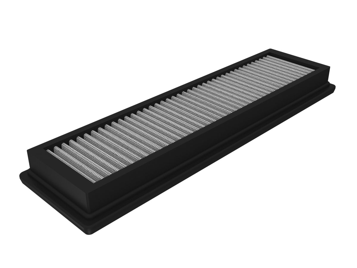 Magnum Flow OE Replacement Air Filter w/ Pro Dry S Media Ford Escape 23-26 L4-2.0L (t) aFe Power-1