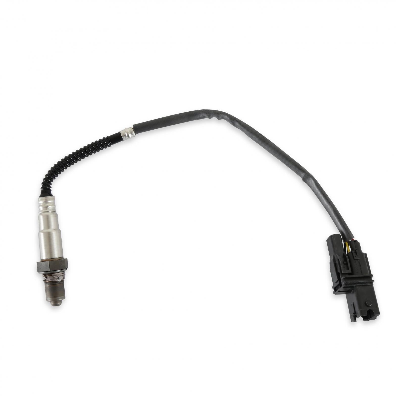 Bosch LSU 4.2 Replacement UEGO Sensor Bosch LSU 4.2 Wideband UEGO Replacement Sensor AEM Electronics