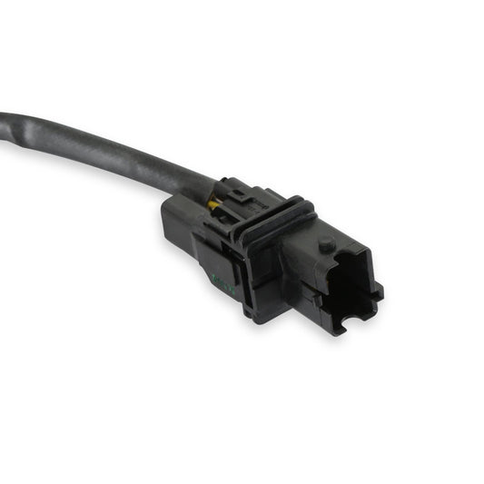 Bosch LSU 4.2 Replacement UEGO Sensor Bosch LSU 4.2 Wideband UEGO Replacement Sensor AEM Electronics-1
