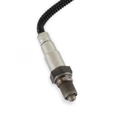 Bosch LSU 4.2 Replacement UEGO Sensor Bosch LSU 4.2 Wideband UEGO Replacement Sensor AEM Electronics-3