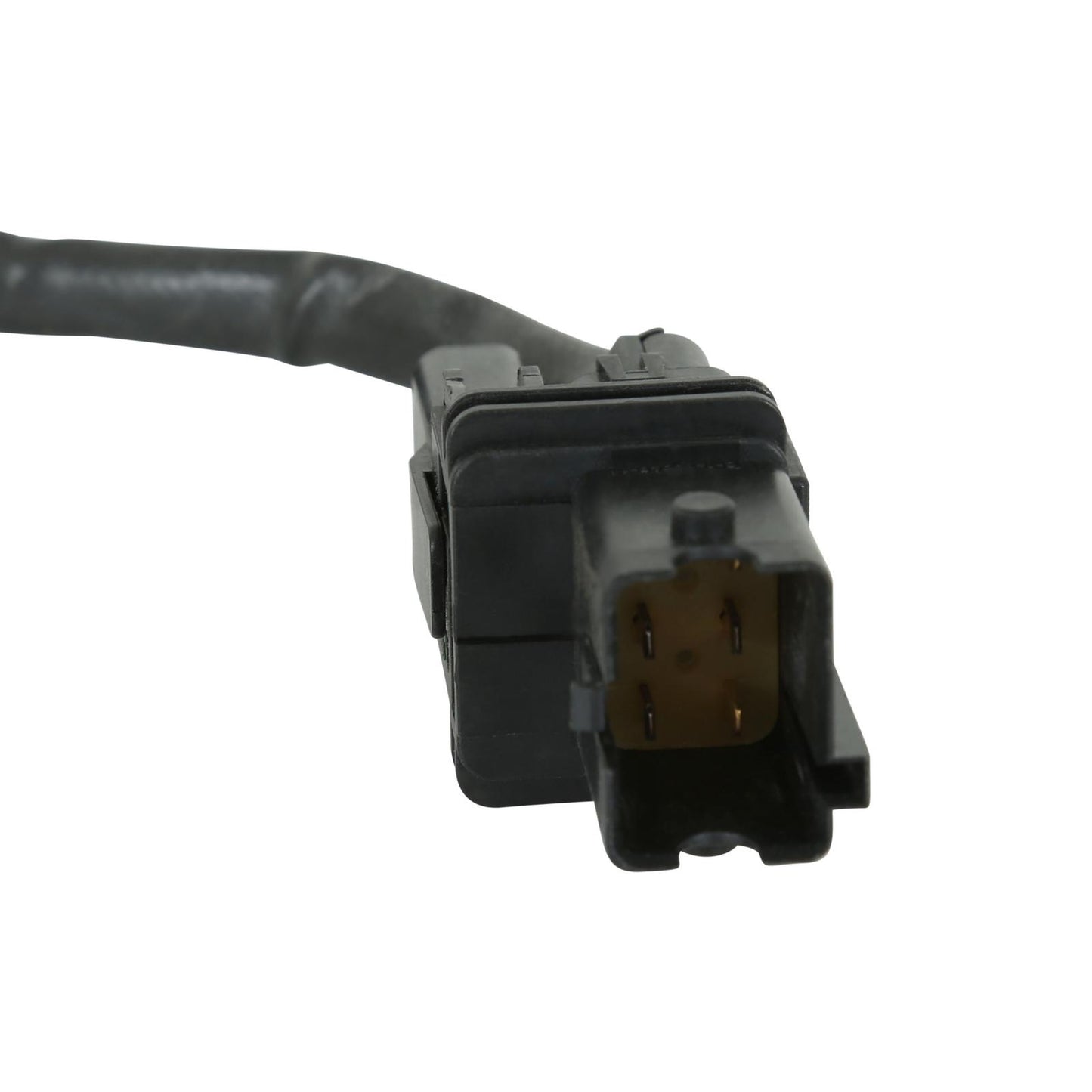 Bosch LSU 4.2 Wideband UEGO Installation Kit Bosch LSU 4.2 Wideband Sensor, Bung, Connector, Wire-Seals and Pins. AEM Electronics-4