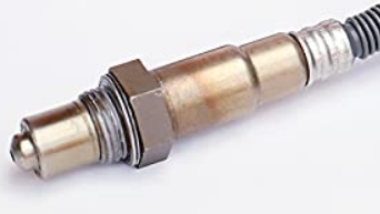 Bosch LSU 4.9 Replacement UEGO Sensor Bosch LSU 4.9 Wideband UEGO Replacement Sensor AEM Electronics-1