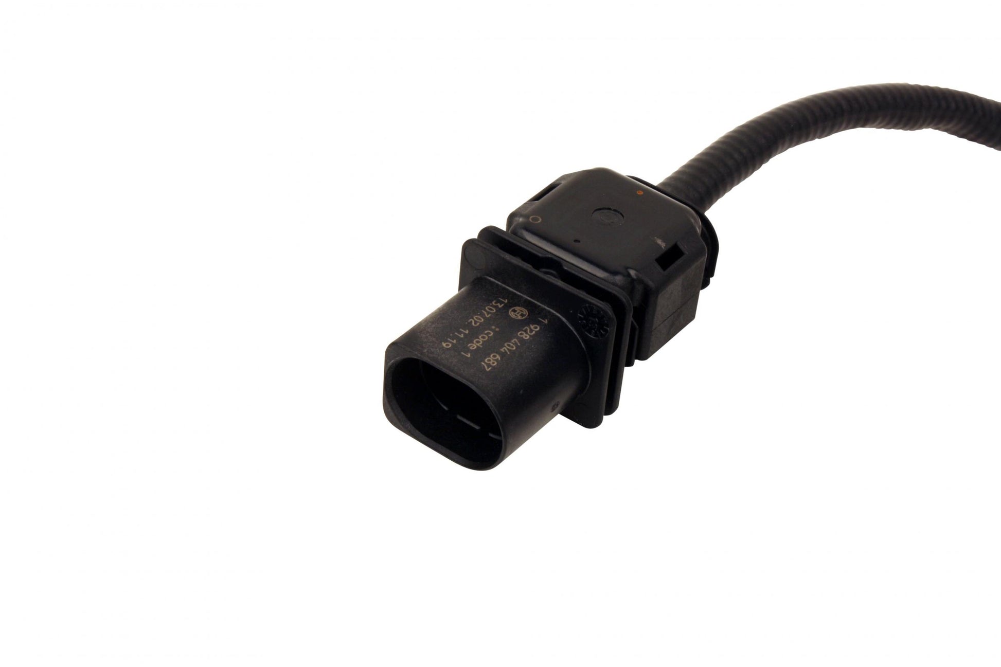 Bosch LSU 4.9 Replacement UEGO Sensor Bosch LSU 4.9 Wideband UEGO Replacement Sensor AEM Electronics-5