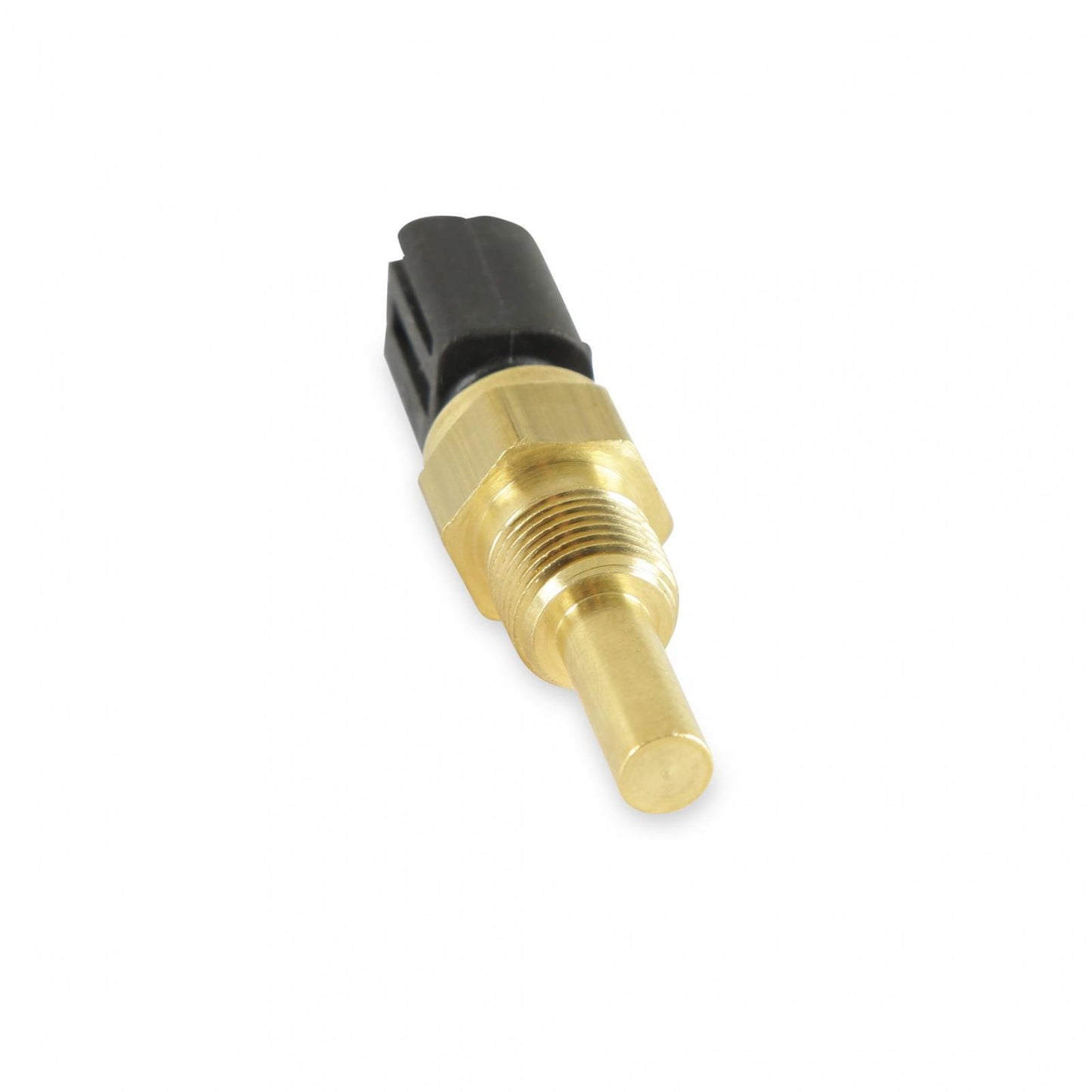 Water Temp Sensor Kit -40C to 200C / -40F to 392F 1/8 Inch NPT / Connector kit and Pins AEM Electronics-4