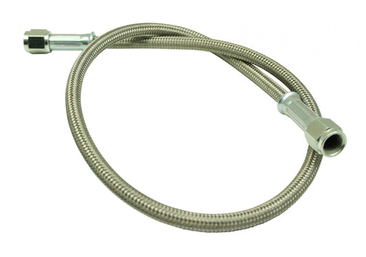 Exhaust Back Pressure Sensor Install Kit 1000PSI Burst Pressure AEM Electronics-1