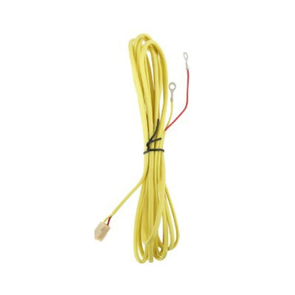 K-Type Thermocouple 10' Extention Harness Thermocouple 10' Extention Harness AEM Electronics