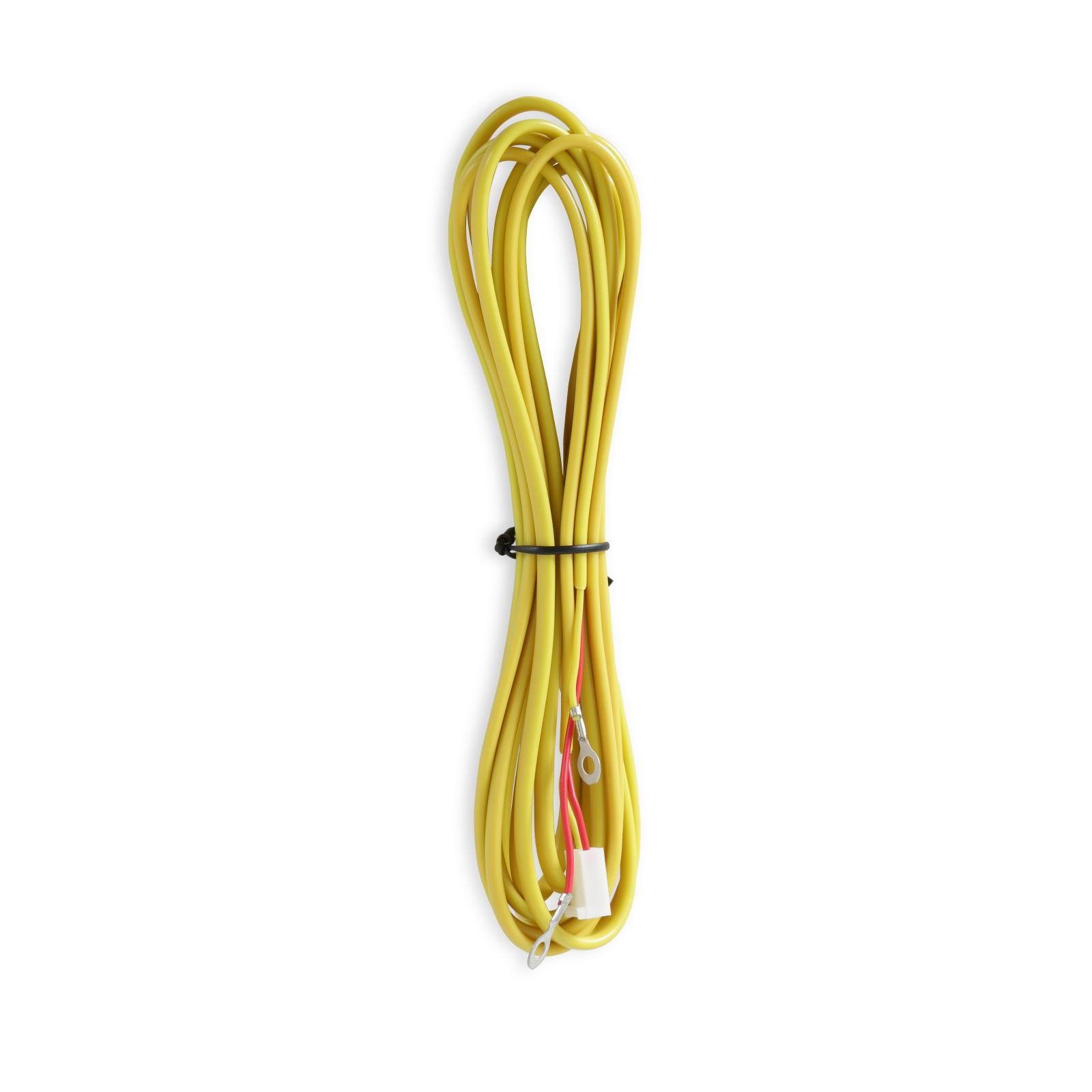 K-Type Thermocouple 10' Extention Harness Thermocouple 10' Extention Harness AEM Electronics-3