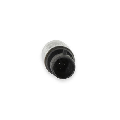 150 PSIg Stainless Sensor Kit 1/8 Inch NPT Male Thread w/ -4 and 3/16 NPT Adapters AEM Electronics-6