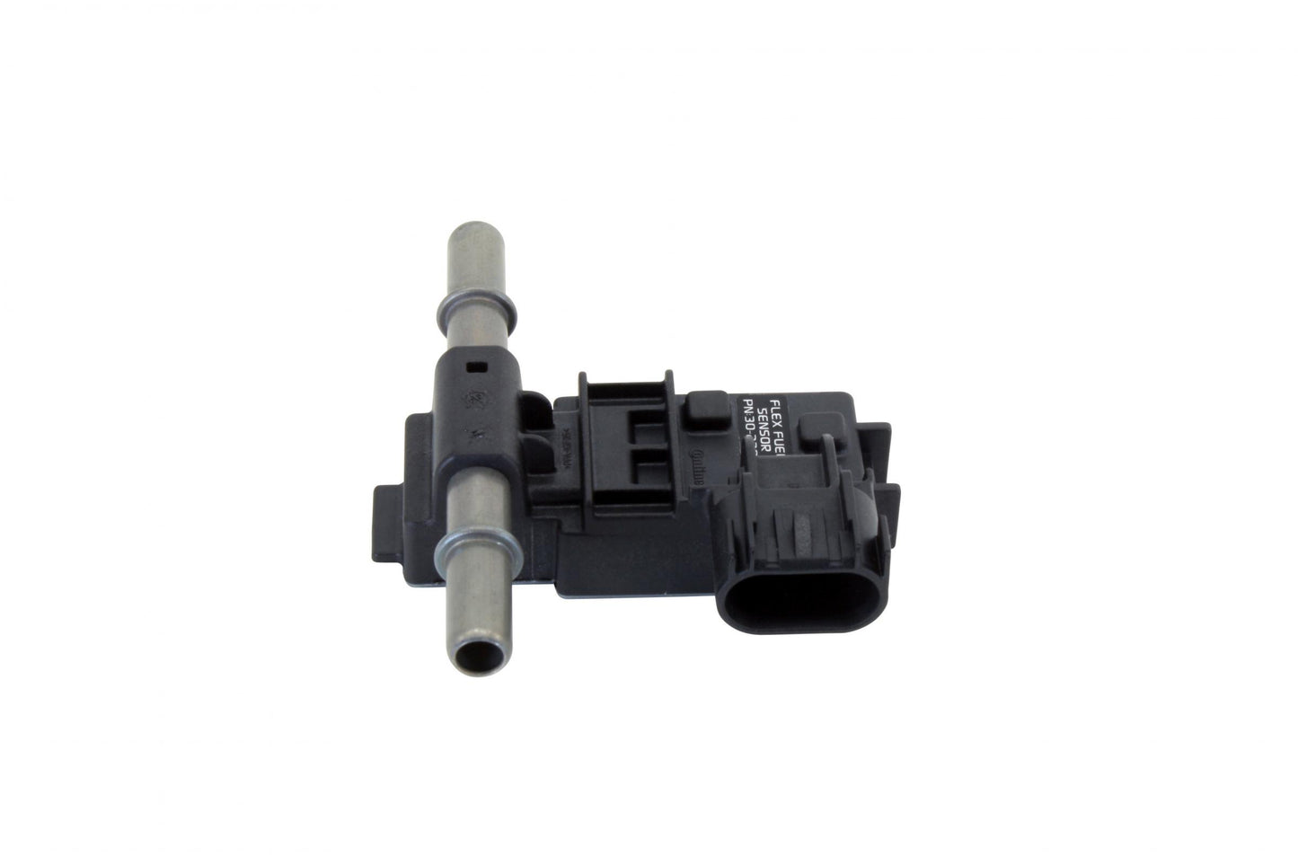 Ethanol Content Flex Fuel Sensor Kit 3/8 Inch Barb Fittings AEM Electronics-1