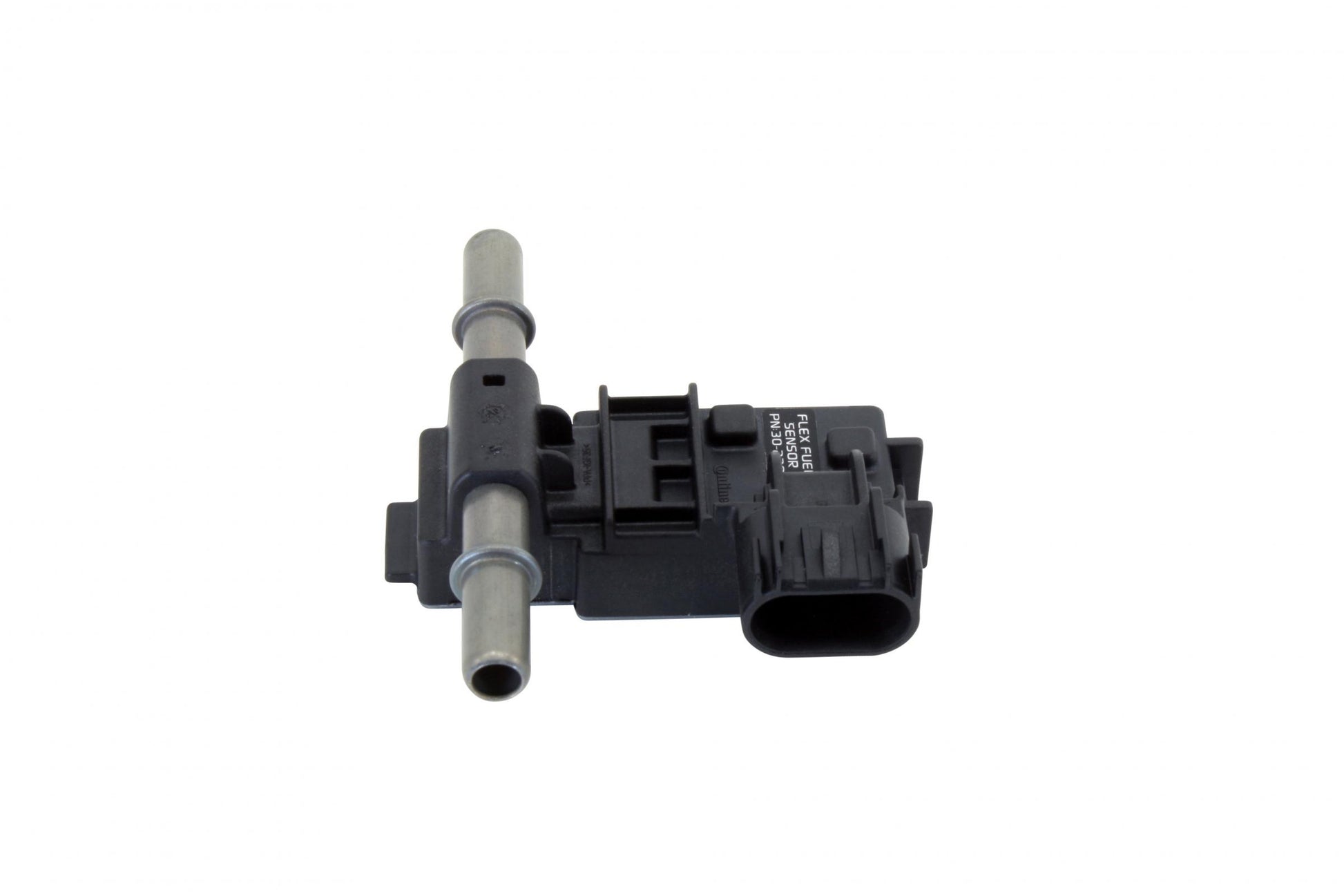 Ethanol Content Flex Fuel Sensor Kit 3/8 Inch Barb Fittings AEM Electronics-1