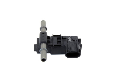 Ethanol Content Flex Fuel Sensor Kit 3/8 Inch Barb Fittings AEM Electronics-1