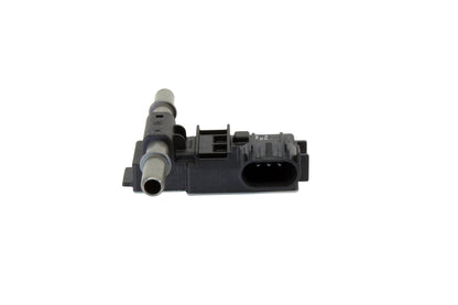 Ethanol Content Flex Fuel Sensor Kit 3/8 Inch Barb Fittings AEM Electronics-2