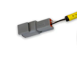 CD-5/7 to Holley Dominator/HP Harness CD-5/7 Plug and Play Harness to adapt Holley Dominator or HP EFI AEM Electronics-1