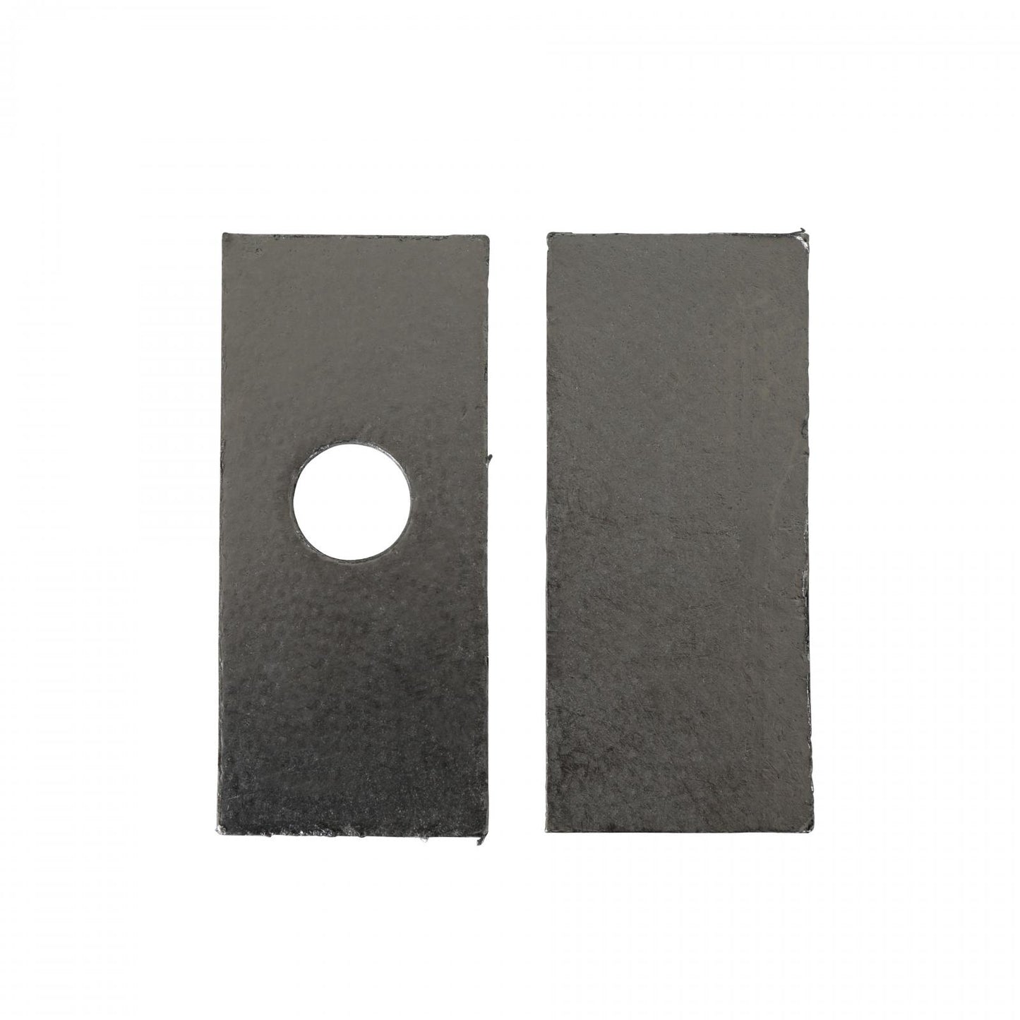 No-Weld O2 Sensor Mount 2.5 Inch AEM Electronics-1