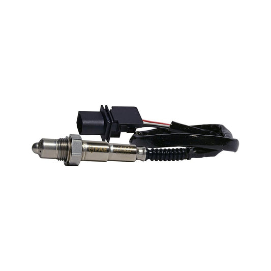 /FAE Wideband InchReplacement Inch Sensor Compatible with Part #30-0300 AEM Electronics
