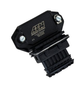 3 Channel Coil Driver For 2/3 Wire High-Power Dwell Controlled Dumb Ignition Coils AEM Electronics-1