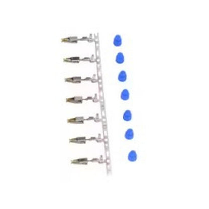 3 Channel Coil Driver For 2/3 Wire High-Power Dwell Controlled Dumb Ignition Coils AEM Electronics-3