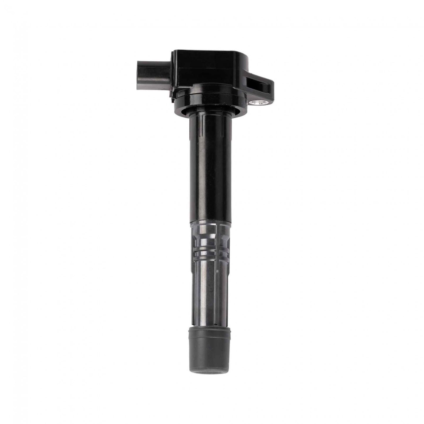 Pencil Coil 00-06 Honda/Acura 2.0/2.2/2.4L Engineered to outperform, these coils are designed to help you unlock more power and efficiency from your ignition system. AEM Electronics-3