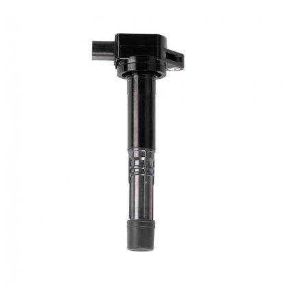 Pencil Coil 00-06 Honda/Acura 2.0/2.2/2.4L Engineered to outperform, these coils are designed to help you unlock more power and efficiency from your ignition system. AEM Electronics-3