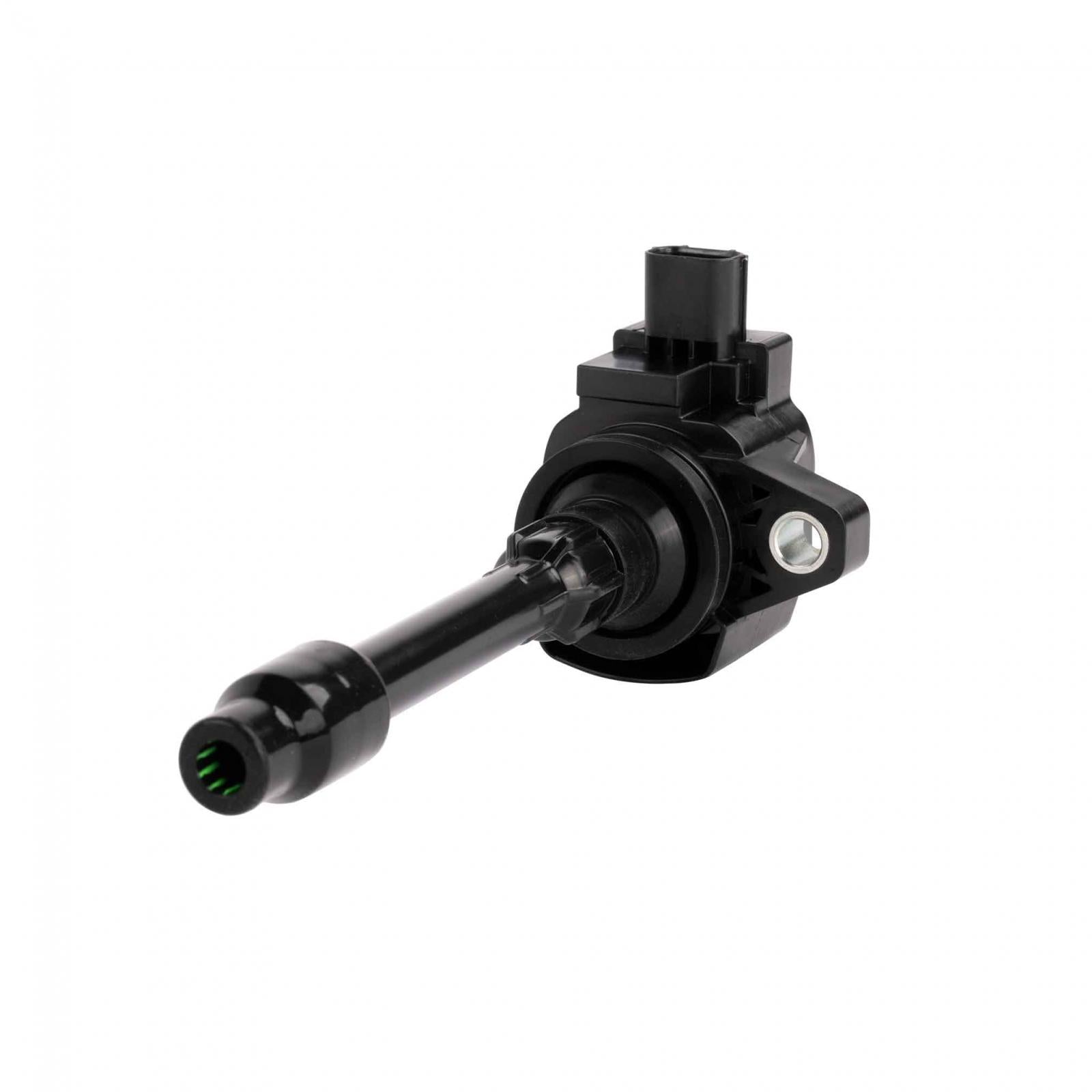 Pencil Coil 15-20 Honda Civic 2.0L/Fit 1.5L Engineered to outperform, these coils are designed to help you unlock more power and efficiency from your ignition system. AEM Electronics-3