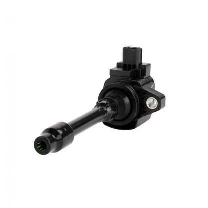 Pencil Coil 15-20 Honda Civic 2.0L/Fit 1.5L Engineered to outperform, these coils are designed to help you unlock more power and efficiency from your ignition system. AEM Electronics-3