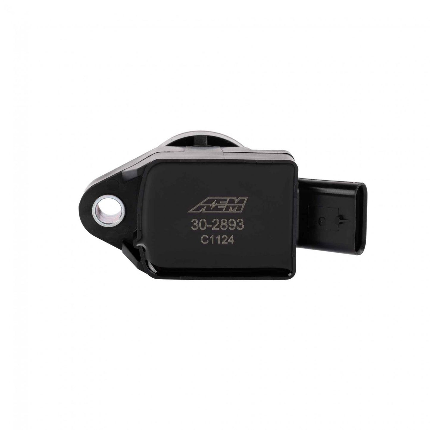 Pencil Coil 15-21 Hyundai/Kia 1.6L Engineered to outperform, these coils are designed to help you unlock more power and efficiency from your ignition system. AEM Electronics-2