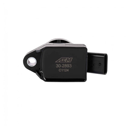 Pencil Coil 15-21 Hyundai/Kia 1.6L Engineered to outperform, these coils are designed to help you unlock more power and efficiency from your ignition system. AEM Electronics-2