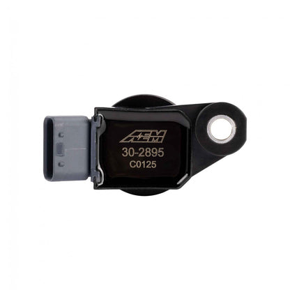 Pencil Coil 99-06 Lexus/Toyota 3.0L Engineered to outperform, these coils are designed to help you unlock more power and efficiency from your ignition system. AEM Electronics-2