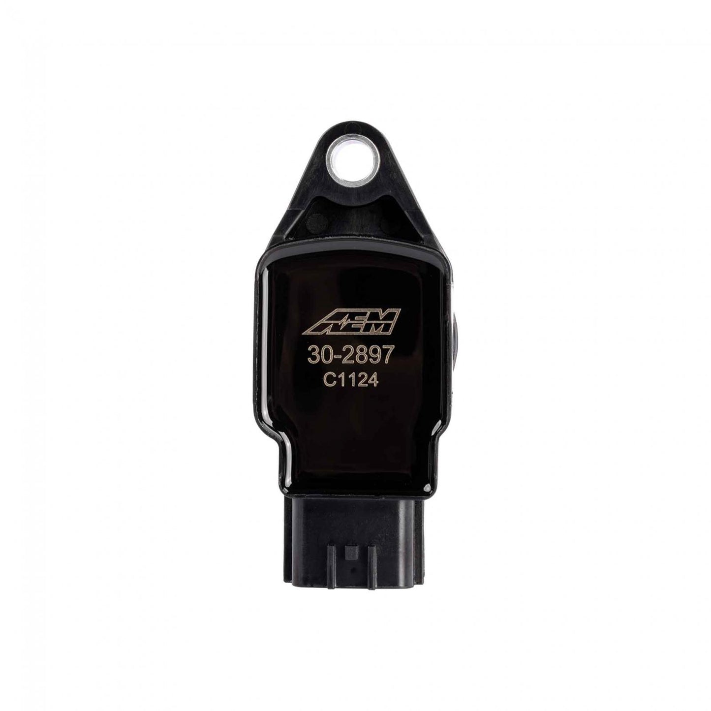 Pencil Coil 07-20 Infiniti/Nissan 3.5L Engineered to outperform, these coils are designed to help you unlock more power and efficiency from your ignition system. AEM Electronics-2