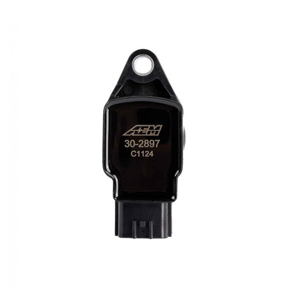 Pencil Coil 07-20 Infiniti/Nissan 3.5L Engineered to outperform, these coils are designed to help you unlock more power and efficiency from your ignition system. AEM Electronics-2