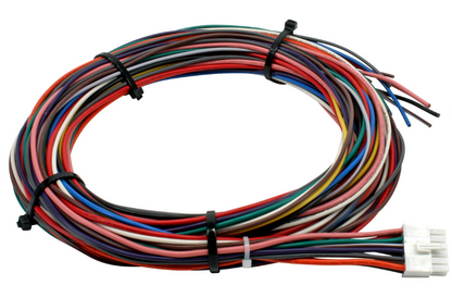 V3 Water/Methanol Standard Controller Kit Standard Controller Kit 35PSI Max (Controller and Harness Only) AEM Electronics