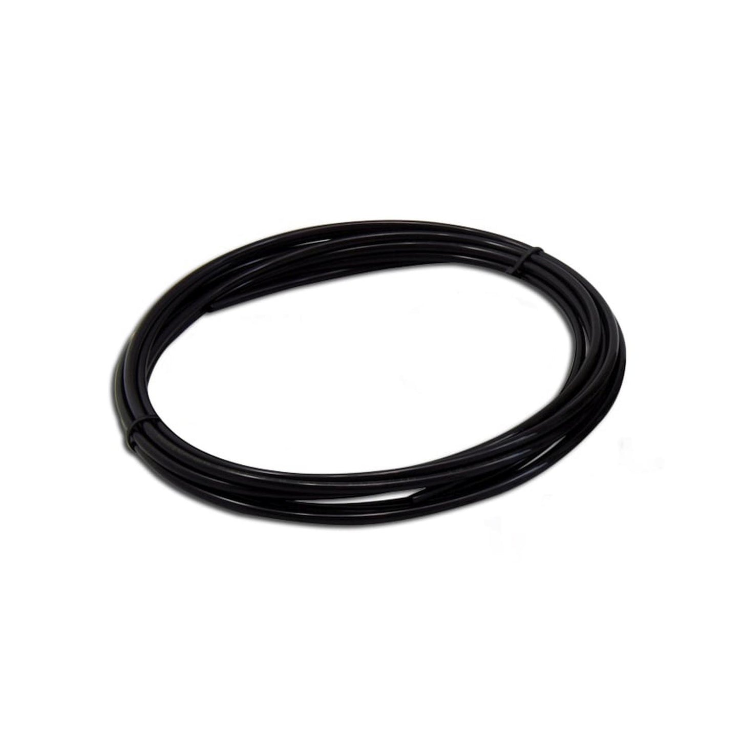 V3 Water/Methanol Hose Kit 20 ft. Length 1/4 Inch AEM Electronics-1