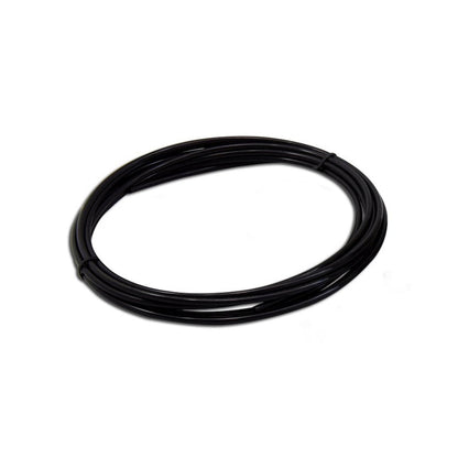 V3 Water/Methanol Hose Kit 20 ft. Length 1/4 Inch AEM Electronics-1