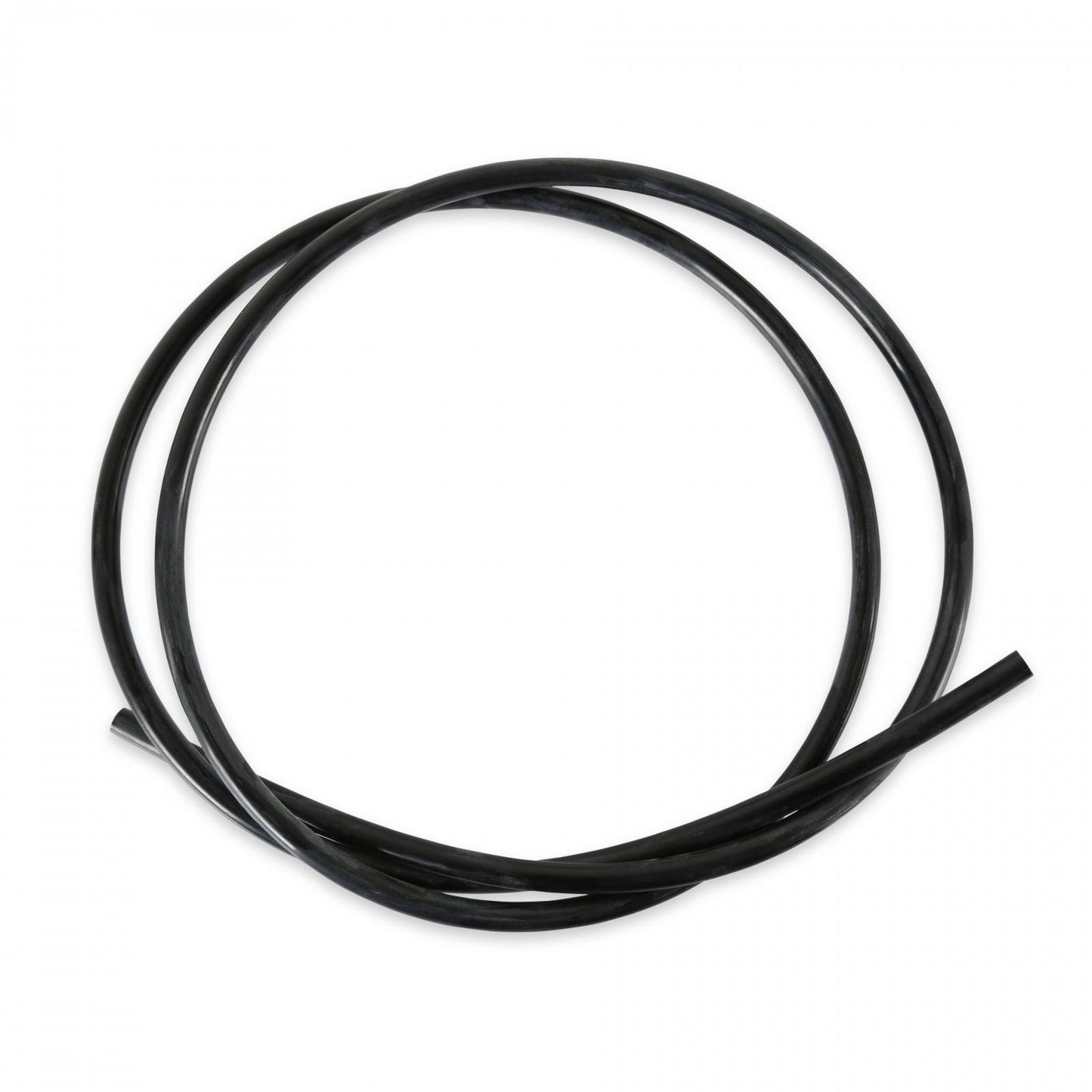 V3 Water/Methanol Injector Kit Includes Complete Injector Assembly, T-Fitting and Hose AEM Electronics-2