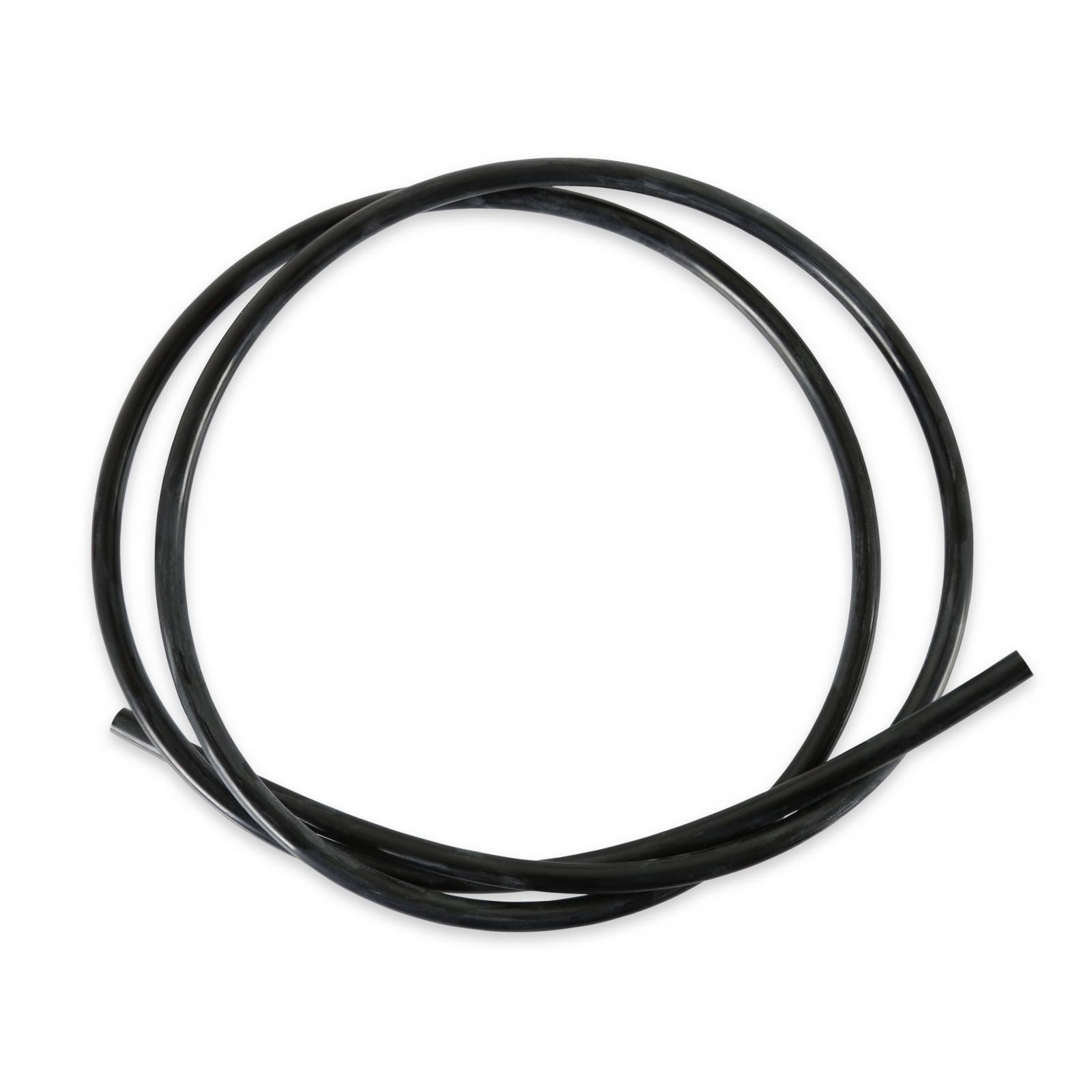 V3 Water/Methanol Injector Kit Includes Complete Injector Assembly, T-Fitting and Hose AEM Electronics-2