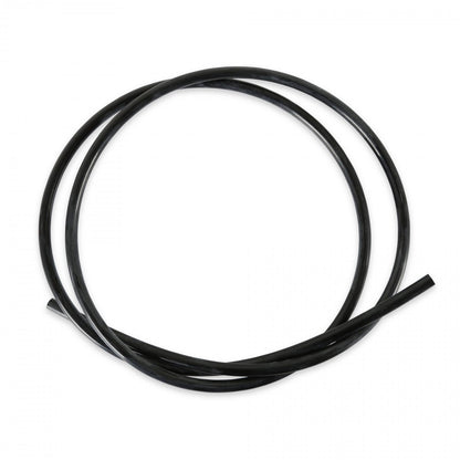 V3 Water/Methanol Injector Kit Includes Complete Injector Assembly, T-Fitting and Hose AEM Electronics-2