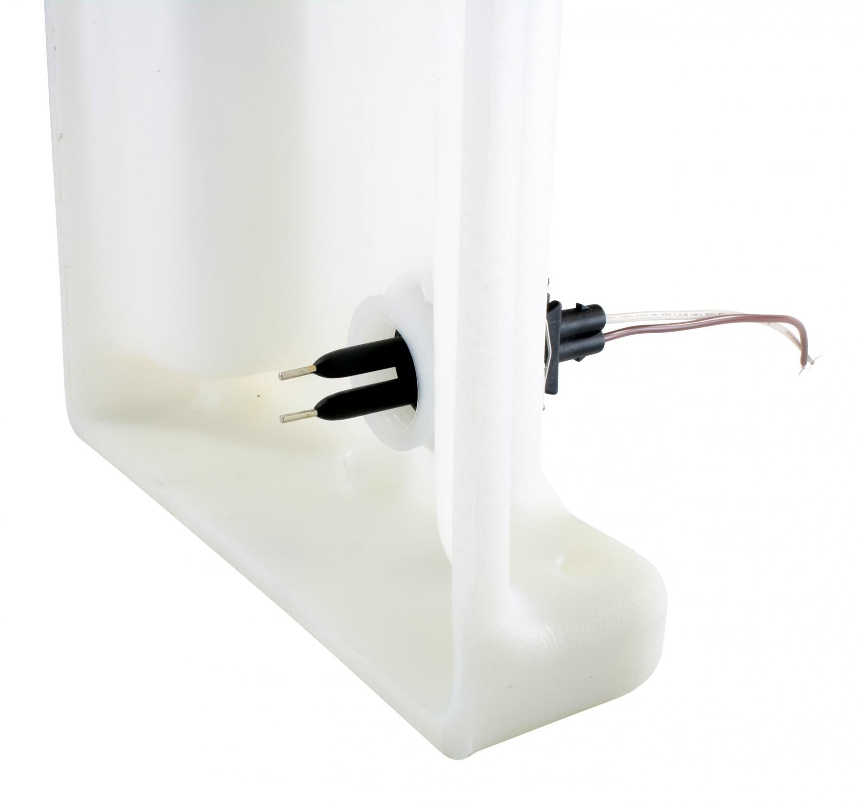 Water/Methanol Injection 5 Gallon Tank 21 Inch X 8 Inch X 10 Inch AEM Electronics-3