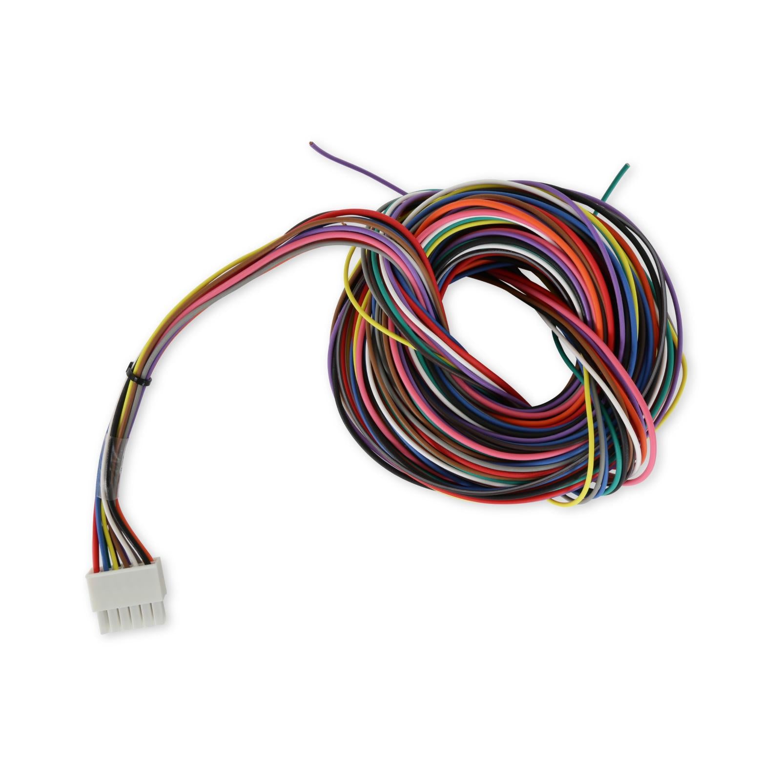 Wiring Harness for V3 Multi-Input Controller For Multi-Input Controller Only AEM Electronics-1