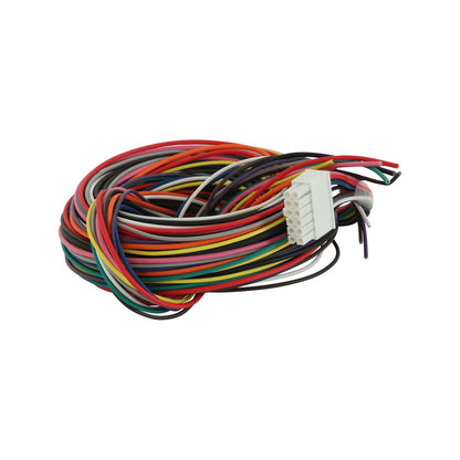 Wiring Harness for V3 Multi-Input Controller For Multi-Input Controller Only AEM Electronics-2