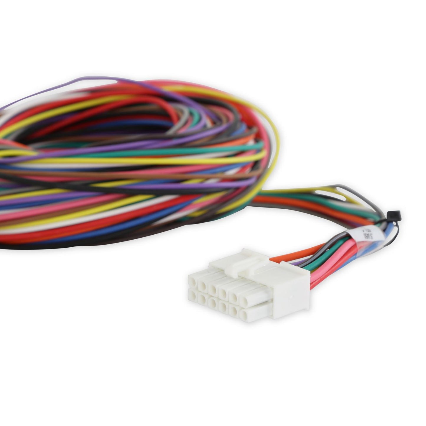 Wiring Harness for V3 Multi-Input Controller For Multi-Input Controller Only AEM Electronics-3