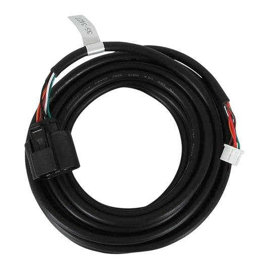 X-Series Wideband Sensor Harness Compatible w/ Part 30-0300 and 30-0334 AEM Electronics