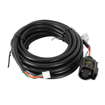 X-Series Wideband Sensor Harness Compatible w/ Part 30-0300 and 30-0334 AEM Electronics-1
